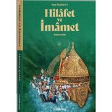 Hilafet ve İmamet Şuur Risaleleri - 1
