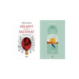 Hilafet Ve Saltanat + Göl Saatleri