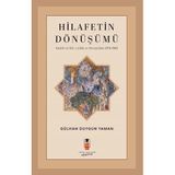 Hilafetin Dönüşümü Halife et-Tâi‘-Lillâh ve Büveyhîler