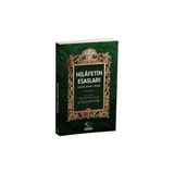 Hilafetin Esasları - İslam'da İmamet-i Kübra - Mustafa Sabri Efendi