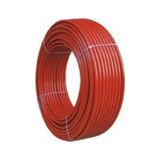 Hilal 26 mm Kangal Boru 10 Atü 100 m