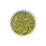 Hilal Çerez Antep Fıstığı Pirinç Taneli Boz Iç 100 gr
