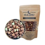 Hilal Çerez Çiğ Giresun Fındık Kavrulmamış - 250 gr
