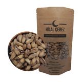 Hilal Çerez Duble Antep Fıstığı 250 gr