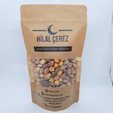 Hilal Çerez Duble Karışık Çerez - 1 kg