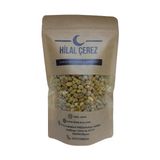 Hilal Çerez Dut Kurusu Elazığ - 1 kg