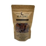 Hilal Çerez Gün Kurusu Kayısı Jumbo Malatya - 500 gr