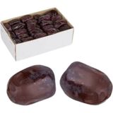 Hilal Çerez iran Hurma 500 GR
