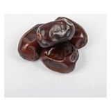 Hilal Çerez Iran Hurma - 600 gr