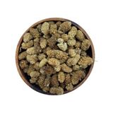 Hilal Çerez Malatya Dut Kurusu - 500 gr