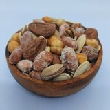 Hilal Çerez Özel Karışık Çerez - 1 kg