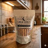 Hilal Çerez Seylon Çubuk Tarçın 30 gr