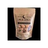 Hilal Çerez Yerli Ince Kabuk Ceviz 5 kg