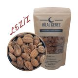 Hilal Çerez Yerli Kavrulmamış (Çiğ) Badem - 200 gr