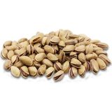 Hilal Çifte Kavrulmuş Antep Fıstığı 500 gr