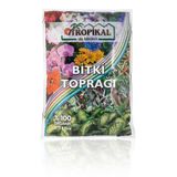 Hilal Garden Tropikal Bitki Toprağı 2,5 Litre