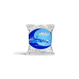 Hilal Güllaçları Güllaç 1 paket 400g