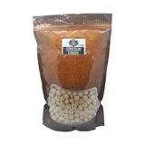 Hilal Kavrulmuş Giresun Fındık 1 kg
