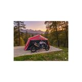 hilal MOTOSİKLET GARAJI XL DİKİŞLİ