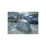 hilal MOTOSİKLET GARAJI XL (KAMPANYALI ÜRÜN)