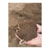 HİLAL TARIM ÇİFTLİĞİ Yanmış hayvan(koyun) gübresi - bitki coşturan, organik, yanmış elenmiş 1 kg gübre