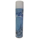 Hilal Ticaret Max Eriyen Kar Spreyi 300ML - Renkli