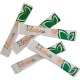 Hilalpak Stick Şeker 2000 Adet 3 Gr ( DOĞA ŞEKER ) - 6 kg