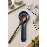 Hilamingo Home Paslanmaz Metal Tezgah Üstü Kirli Kaşıklık
