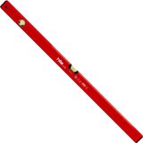 Hile By Pro Hile Pro Alüminyum Su Terazisi - 100 cm (HI-S4100)