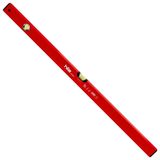 Hile Pro Alüminyum Su Terazisi - 100 Cm (Hı-S4100)