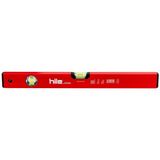 Hile Pro Alüminyum Su Terazisi - 50 Cm (Hı-S4050)