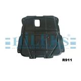Hıleks 758904911R 758900184R R911 Uzun Tip Karter Muhafazası