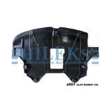 Hileks A001 Karter Muhafaza Alfa Romeo (98-03) (98-03) 517615588