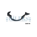 HILEKS ÇAMURLUK DAVLUMBAZI ÖN SAĞ CHEVROLET AVEO UYUMLU T300 2012-2015 GNZRZ