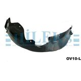 Hileks Çamurluk Davlumbazi Ön Sol Opel Vectra B 96-01