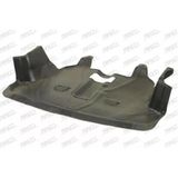 Hileks D001 Hileks Karter Muhafazası Doblo Plastık