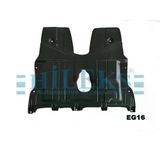Hileks Eg16 Hileks Karter Muhafazası Egea 15-