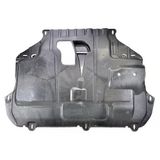 Hileks Fm13 Hileks Karter Muhafazası Ford Focus Iı-Cmax 05-11