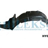 Hıleks Hy04l Ön Sol Çamurluk Davlumbazı