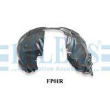 Hileks Mixdepo Camurluk Dlumbazi On Sag Ford Puma