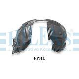 Hileks Mixdepo Camurluk Dlumbazi On Sol Ford Puma