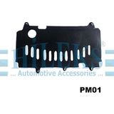 Hıleks PM01 PM01 Karter Muhafazası 2008-208-C3 Iı-C4 Cactus Uyumlu