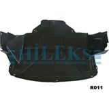 Hıleks R011 Karter Muhafazası Master Iıı 11-16 R011 Oem R011 Uyumlu