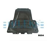 Hileks R054 Hileks Karter Muhafazası Kangoo Iıı 08-