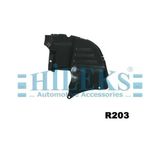 Hileks R203 Hileks Beşik Yan Bakalıtı Mgn 95-01 Ön Sag