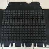 HILEKS W006 KARTER MUHAFAZASI CADDY (04-09) (PLASTİK)