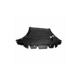 HILEX Audi A4 (2009-2012) A5 Coupe (2008->) Karter Muhafazası 8k0863821ab sot-2701334364179QWE