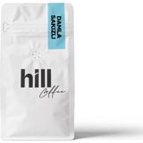 Hill Coffee Damla Sakızlı Türk Kahvesi 200GR - 0,1 kg