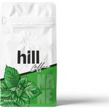 Hill Coffee Naneli Türk Kahvesi 200GR - 200 gr
