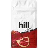 Hill Coffee Narlı Türk Kahvesi 200GR - 200 gr